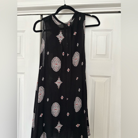 FP tunic XS, with pockets! - Picture 3 of 6